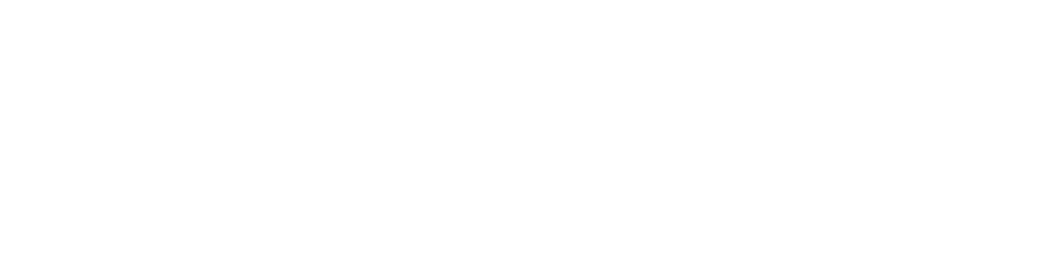 logo de genel