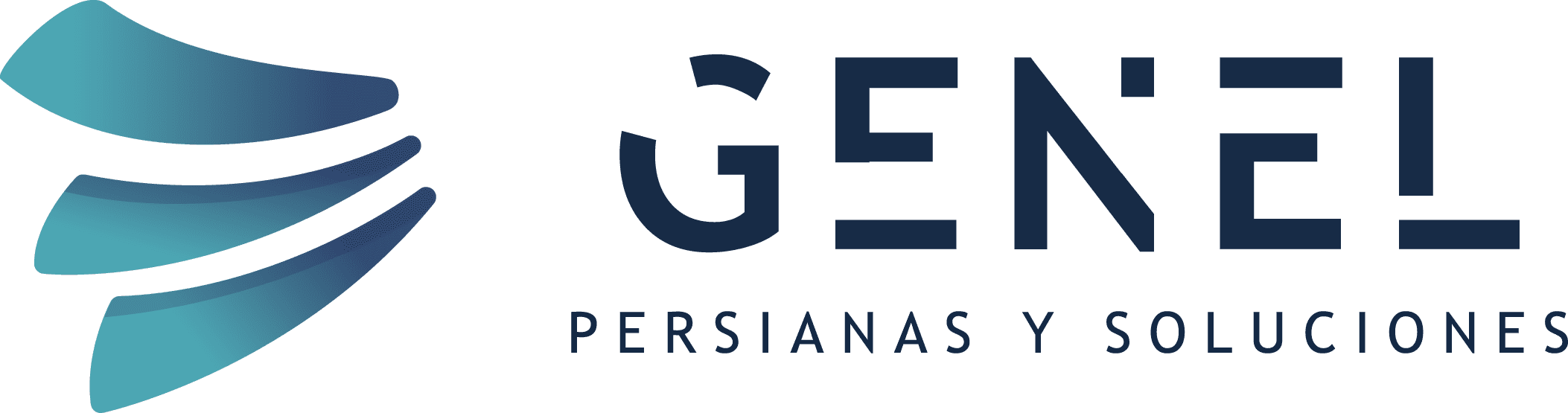 Logo de genel