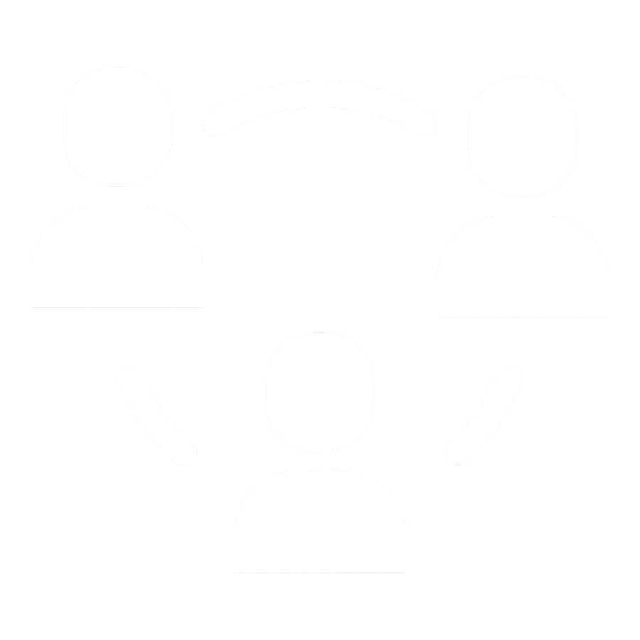 Icono cualidades