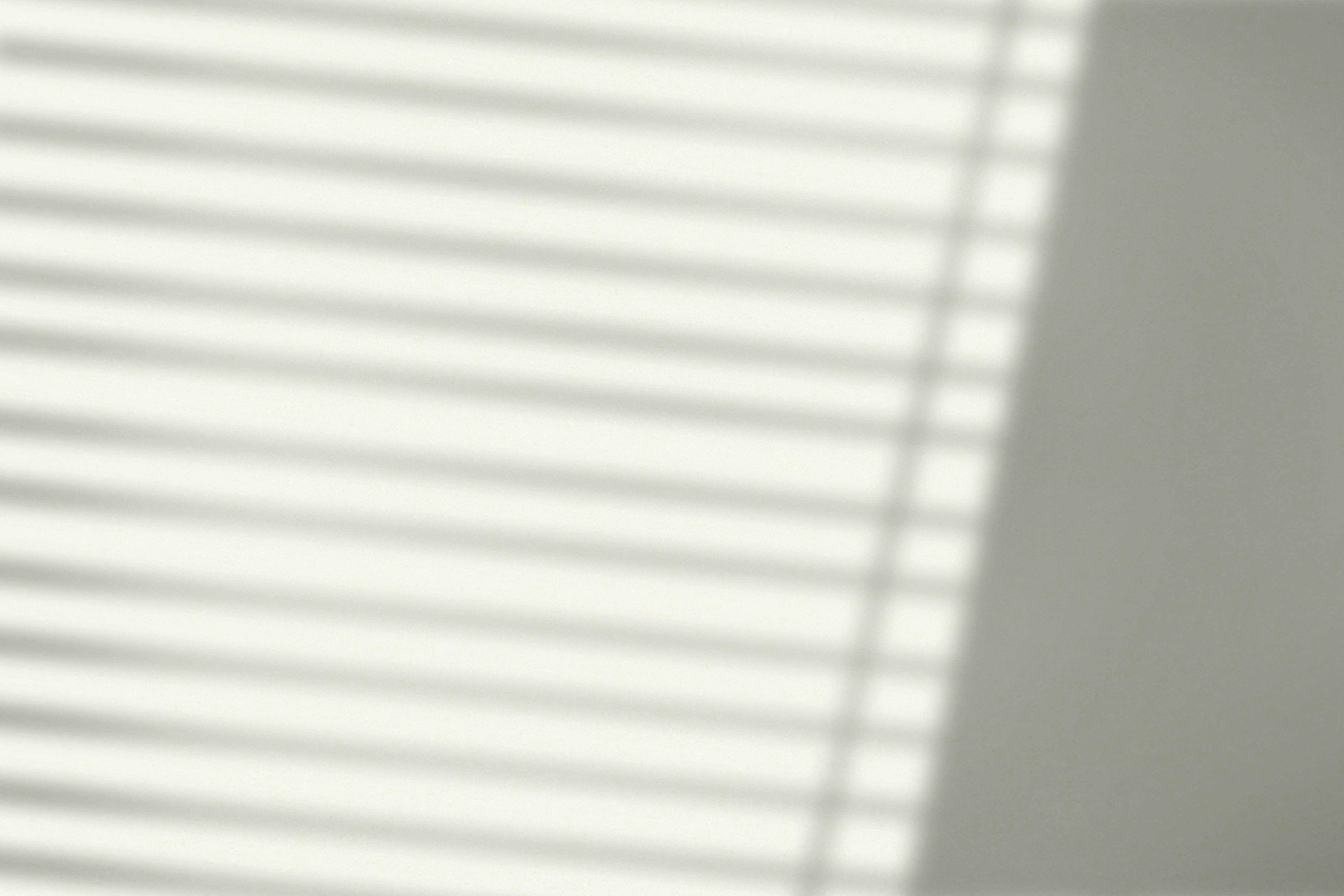 Baner 1
