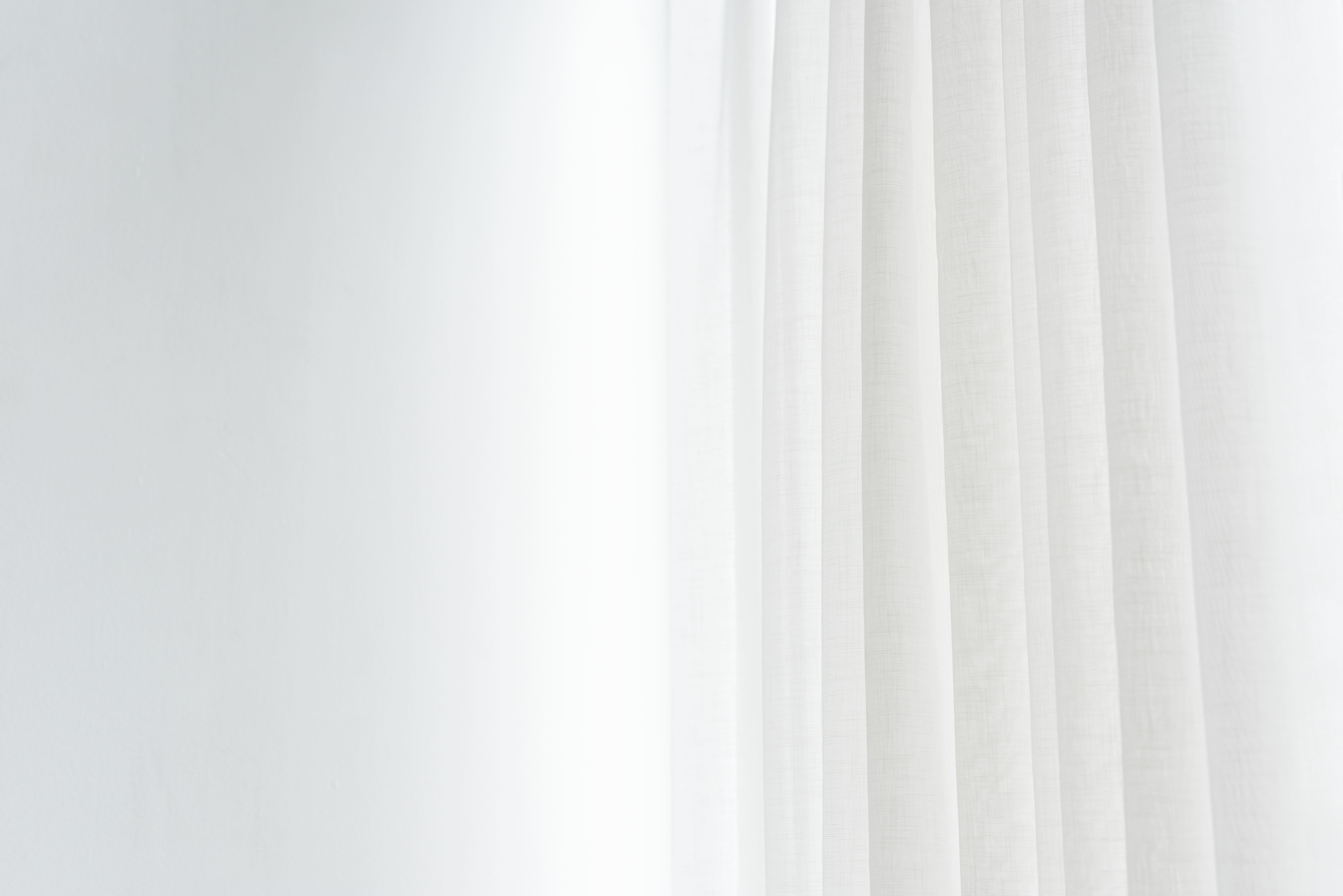 Baner 2