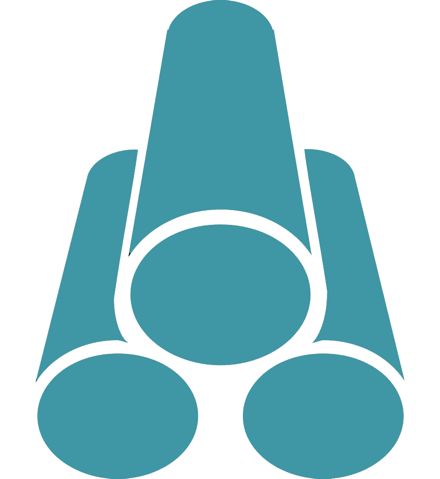Icono soportes