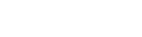 Logo Genel byn