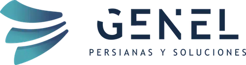 Genel - Persianas y Soluciones
